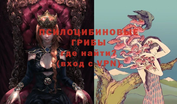 прущая мука Заводоуковск
